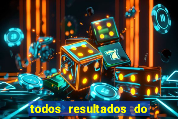 todos resultados do futebol virtual bet365